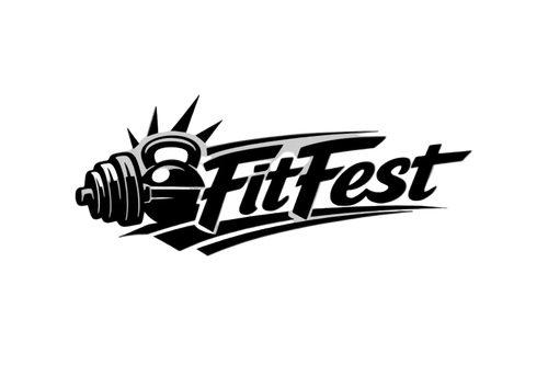 FitFest
